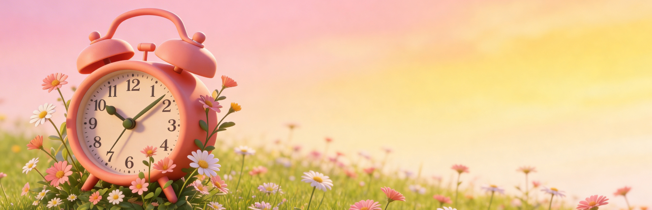 Подарок за возвращение